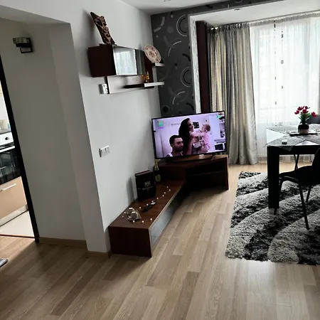 Oana