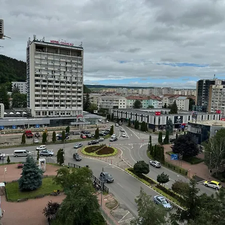 Oana